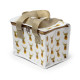 Jan Pashley Stag RPET Cool Bag