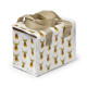 Jan Pashley Stag RPET Cool Bag