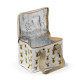 Jan Pashley Stag RPET Cool Bag