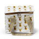 Jan Pashley Stag RPET Cool Bag