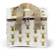 Jan Pashley Stag RPET Cool Bag