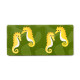Kids Dominoes Set - Mariniverse