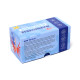 Kids Dominoes Set - Mariniverse