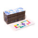 Kids Dominoes Set - Mariniverse