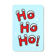 Kids Memory Cat Set - Christmas Adoramals