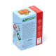 Kids Memory Cat Set - Christmas Adoramals
