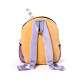 Kids School Rucksack Backpack - Foodiemals Boba the Bubble Tea