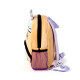 Kids School Rucksack Backpack - Foodiemals Boba the Bubble Tea