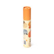 Large Colouring Pencil Tube - Autumn Harvest