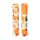 Large Colouring Pencil Tube - Autumn Harvest