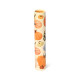Large Colouring Pencil Tube - Autumn Harvest