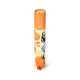Large Colouring Pencil Tube - Autumn Harvest