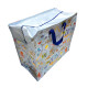 Laundry &amp; Storage Bag - Mariniverse