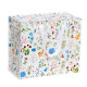 Laundry &amp; Storage Bag - Nectar Meadows