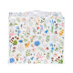 Laundry &amp; Storage Bag - Nectar Meadows