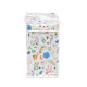 Laundry &amp; Storage Bag - Nectar Meadows