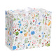 Laundry &amp; Storage Bag - Nectar Meadows