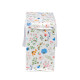 Laundry &amp; Storage Bag - Nectar Meadows
