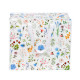 Laundry &amp; Storage Bag - Nectar Meadows