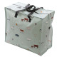 Laundry &amp; Storage Bag - Willow Farm
