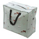 Laundry &amp; Storage Bag - Willow Farm