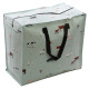 Laundry &amp; Storage Bag - Willow Farm