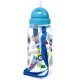 Little Tractors 450ml Shatterproof Children&#039;s Water Bottle