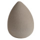 Makeup Beauty Blender Applicator Sponge - Pusheen the Cat