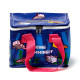 Minecraft Axolotl RPET Cool Bag