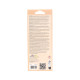 Mopps Pug Chocolate Scented Air Freshener