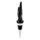 Novelty Bottle Stopper - Mantric Hand/Tarot Hand Palm