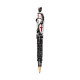 Novelty Pen - Medieval Knight