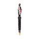Novelty Pen - Medieval Knight