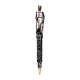 Novelty Pen - Medieval Knight