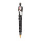 Novelty Pen - Medieval Knight