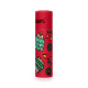 Paper Stick Lip Balm - Christmas Pusheen the Cat