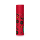 Paper Stick Lip Balm - Christmas Pusheen the Cat