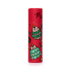 Paper Stick Lip Balm - Christmas Pusheen the Cat