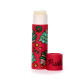 Paper Stick Lip Balm - Christmas Pusheen the Cat