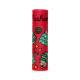 Paper Stick Lip Balm - Christmas Pusheen the Cat