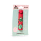 Paper Stick Lip Balm - Christmas Pusheen the Cat