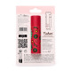 Paper Stick Lip Balm - Christmas Pusheen the Cat