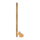 Pencil &amp; Eraser Topper - Capybara