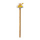 Pencil &amp; Eraser Topper - Capybara