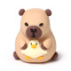 Pencil Sharpener - Capybara