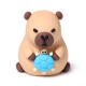 Pencil Sharpener - Capybara
