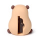 Pencil Sharpener - Capybara