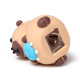 Pencil Sharpener - Capybara