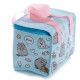 Pusheen the Cat Foodie Cool Bag