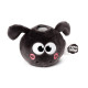 Queasy Squeezies Fidget Toy - Kawaoo Cute Shaun the Sheep